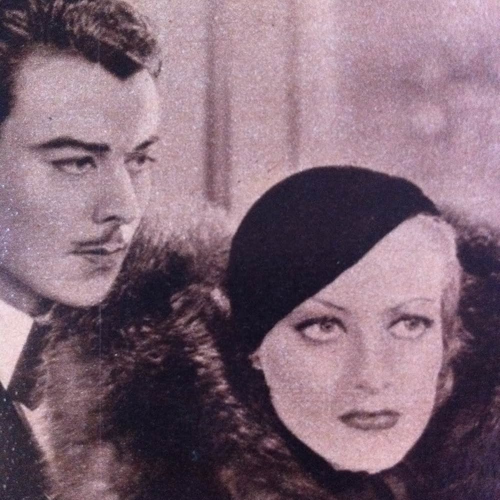 令嬢殺人事件の画像