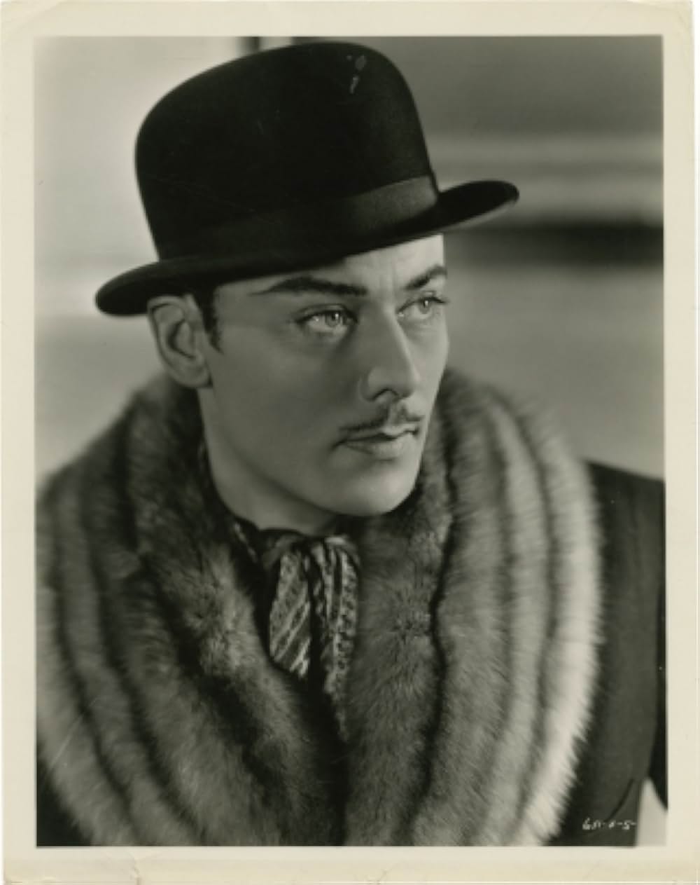 令嬢殺人事件の画像