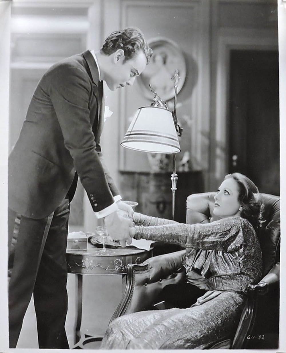 令嬢殺人事件の画像