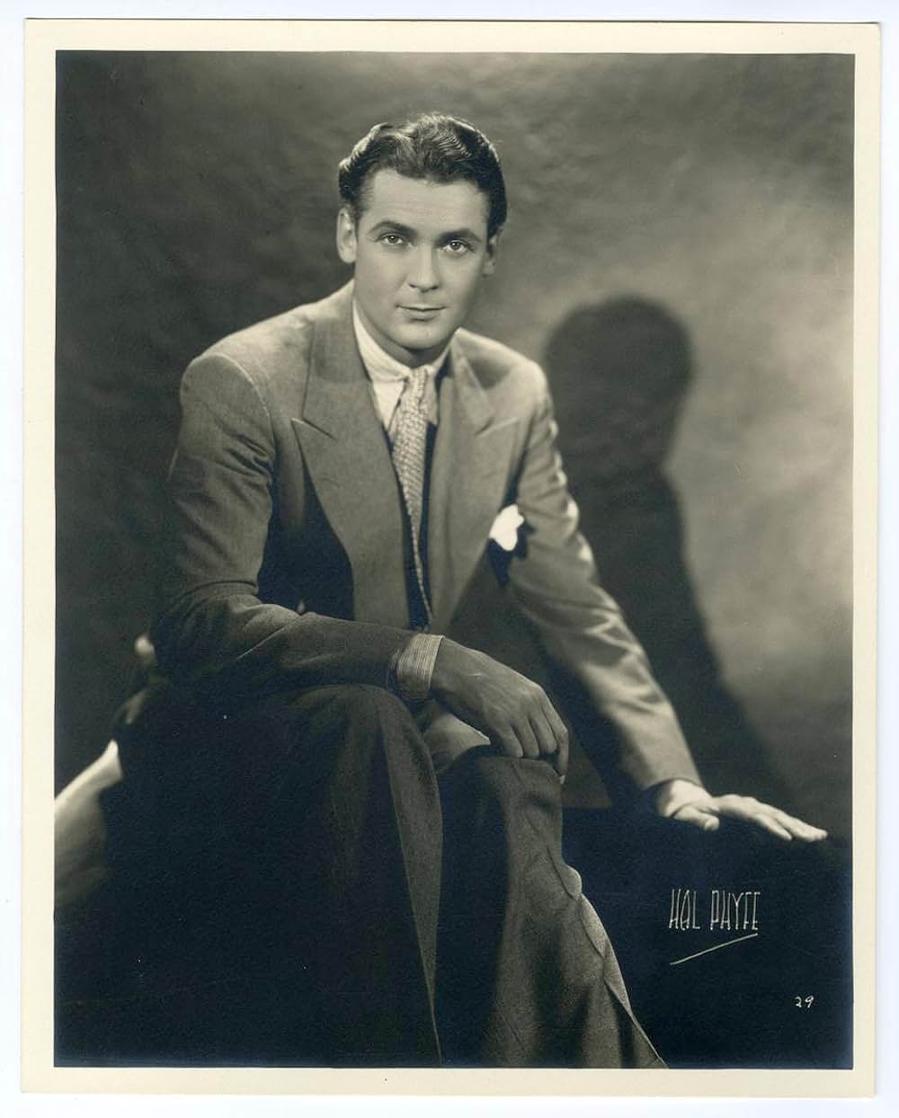 春を讃へるの画像