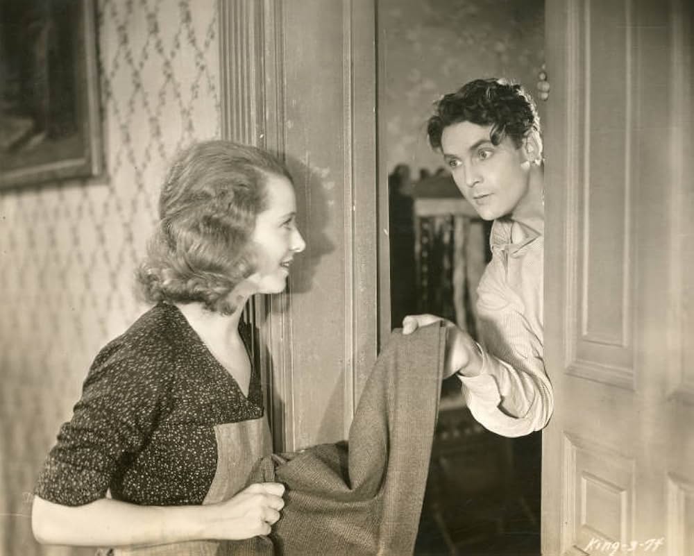 春を讃へるの画像