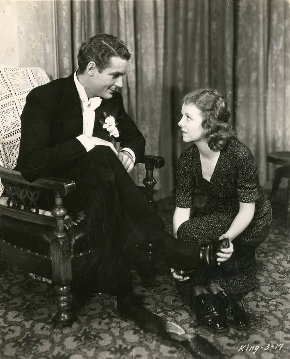 春を讃へるの画像