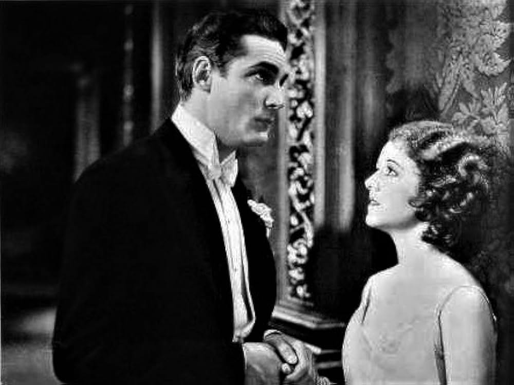 春を讃へるの画像