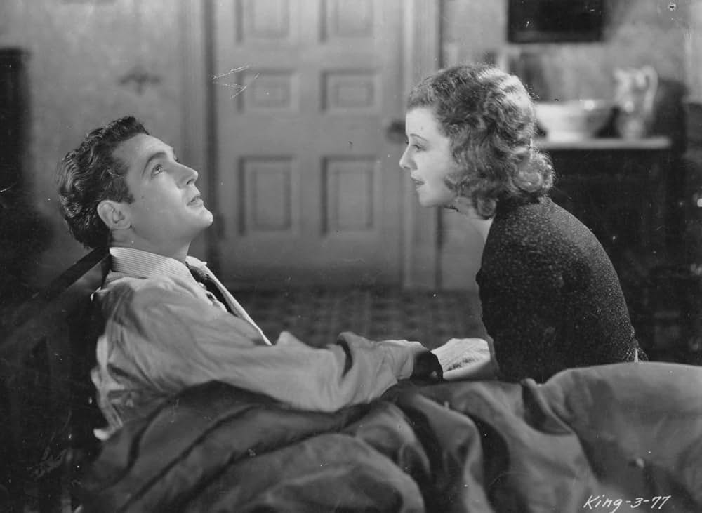 春を讃へるの画像