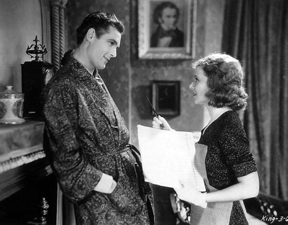 春を讃へるの画像