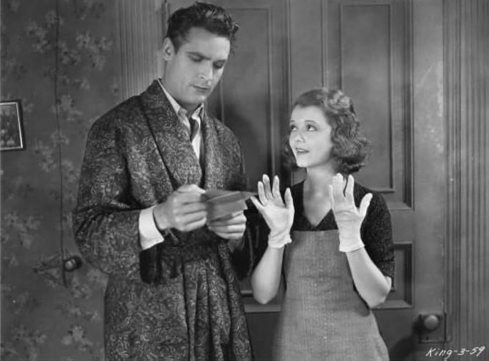 春を讃へるの画像