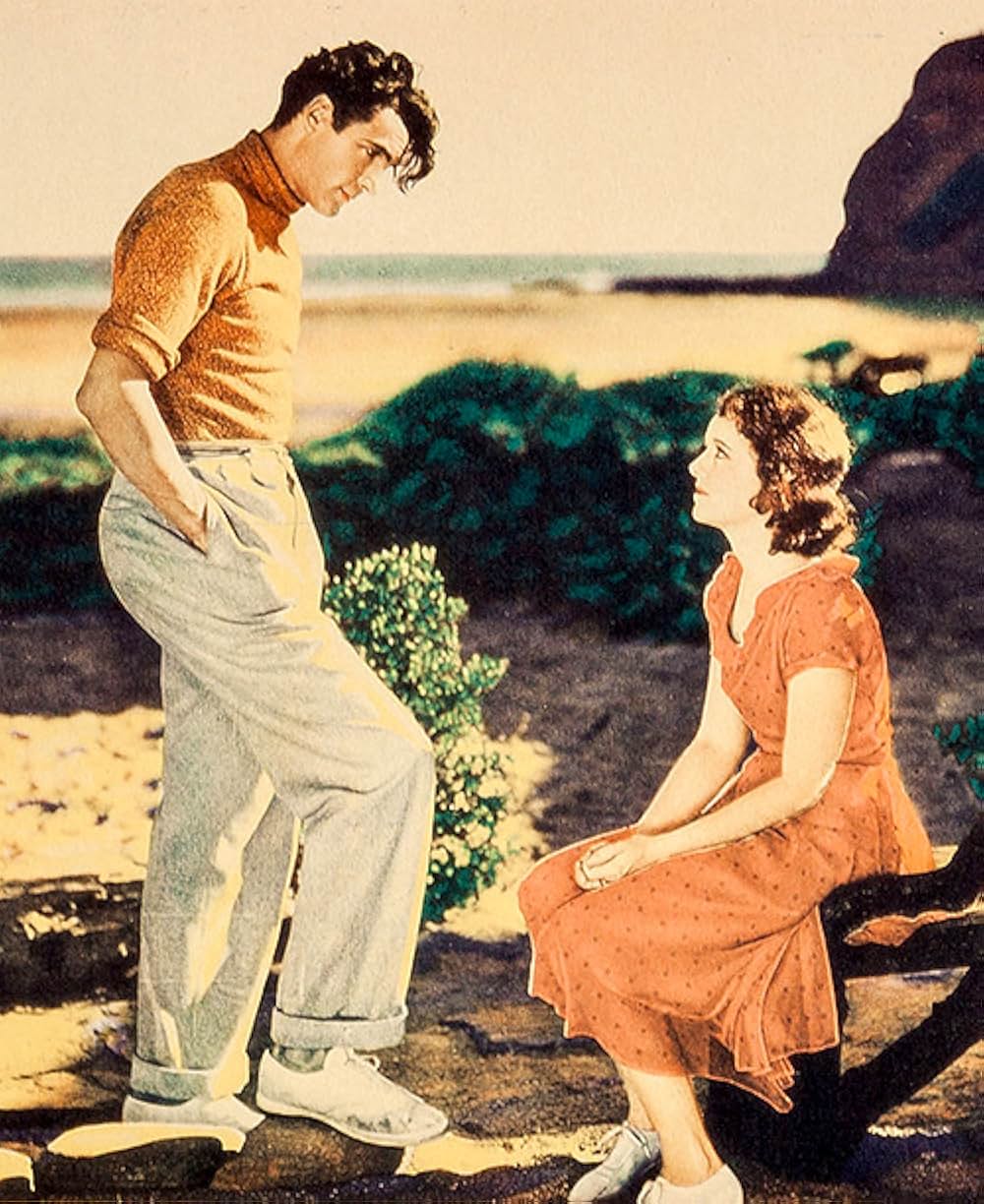 春を讃へるの画像