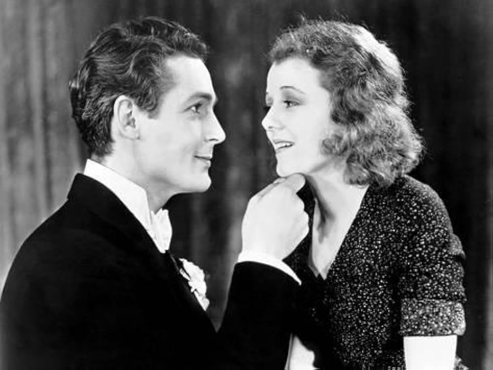 春を讃へるの写真