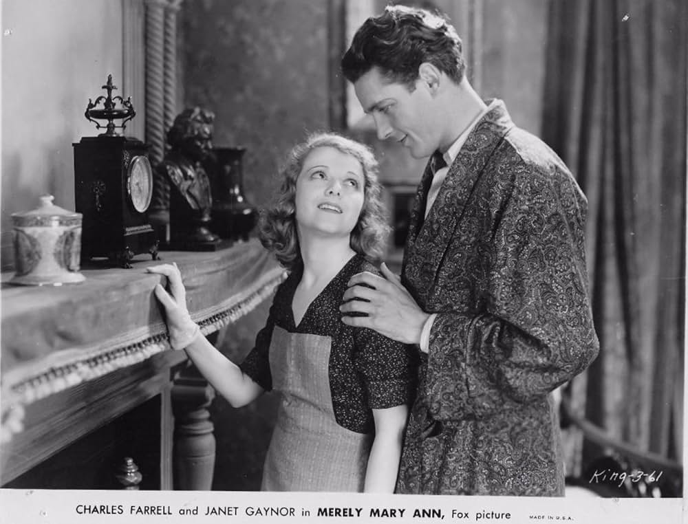 春を讃へるの画像