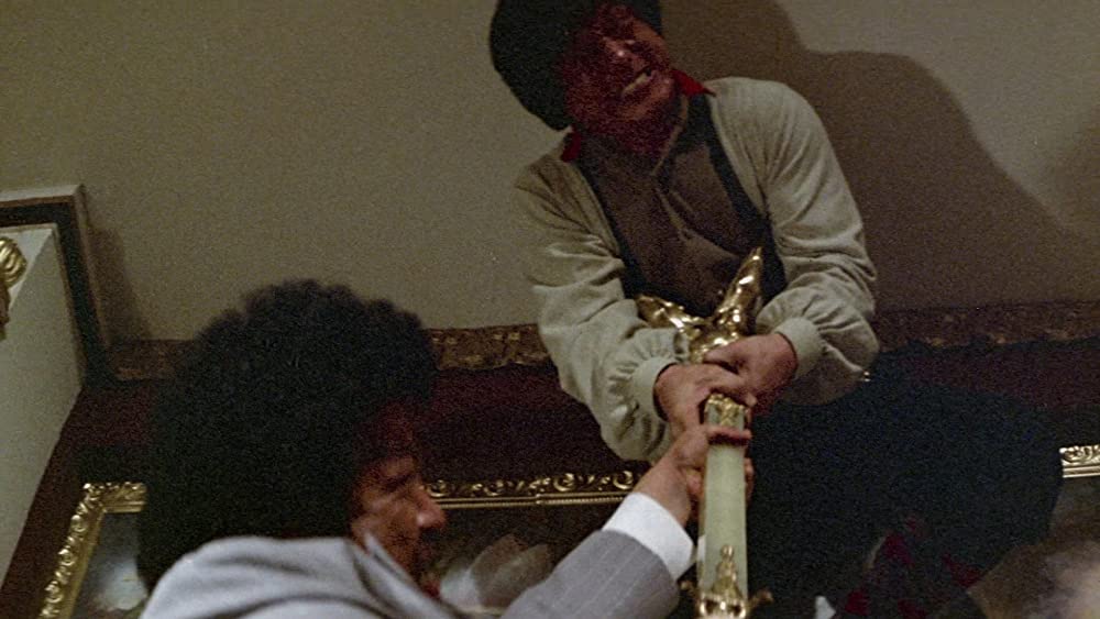 プロジェクトAの画像