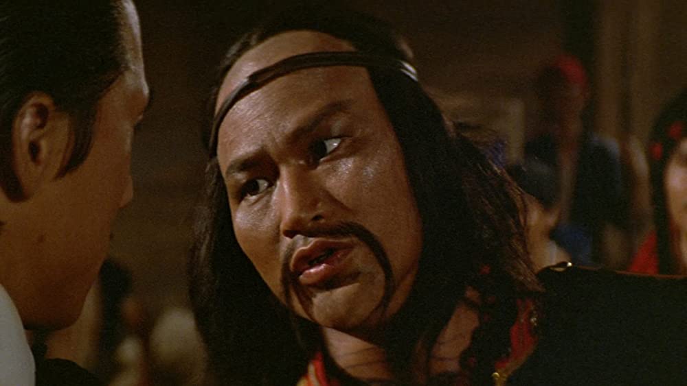 プロジェクトAの画像