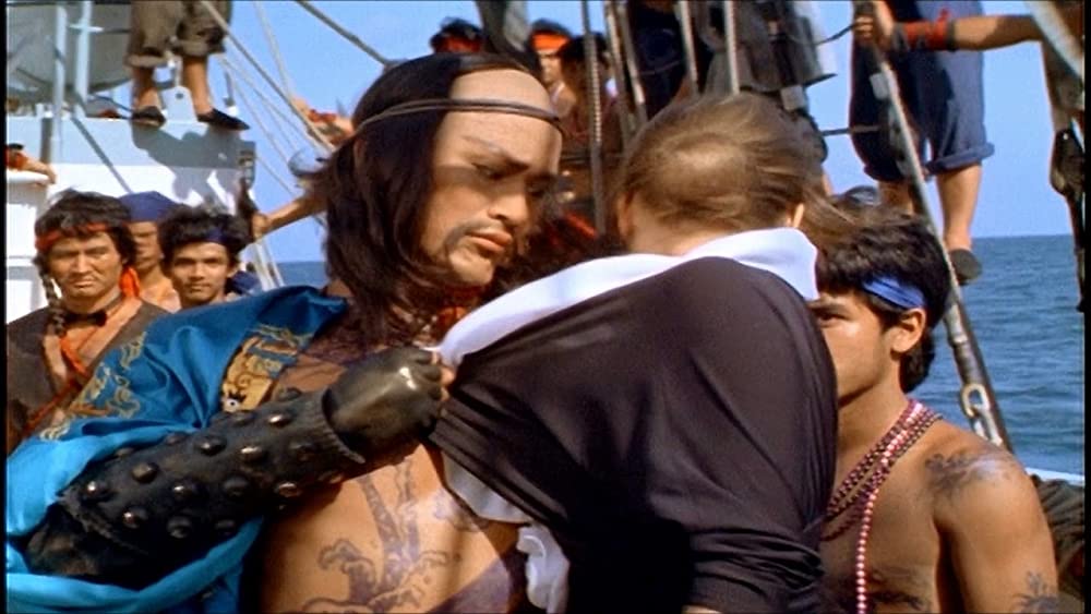 プロジェクトAの画像