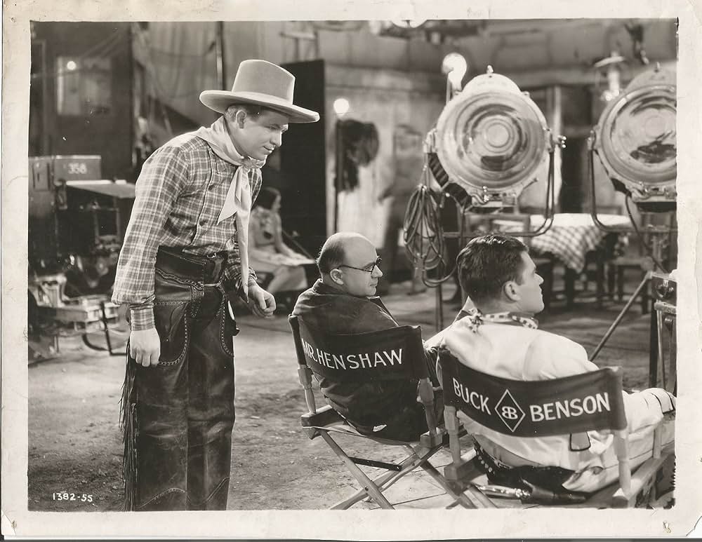 ハリウッドは大騒ぎの画像