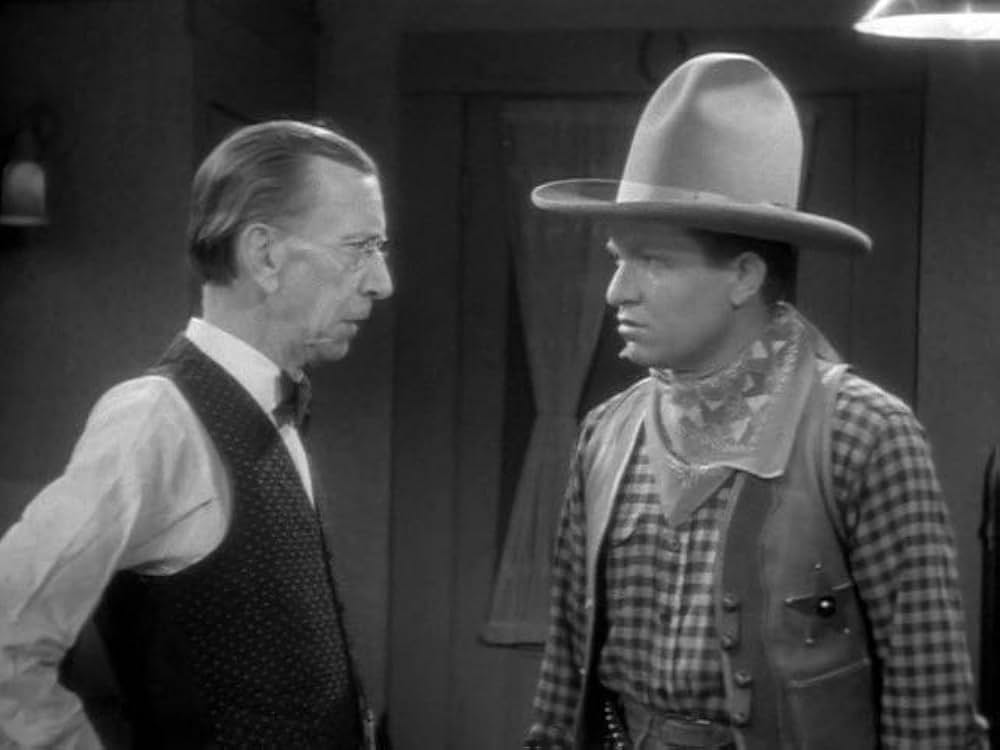 ハリウッドは大騒ぎの画像