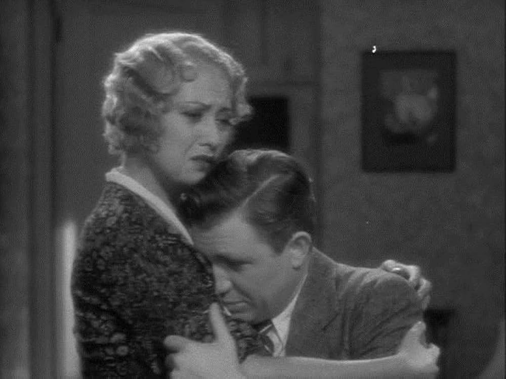 ハリウッドは大騒ぎの画像