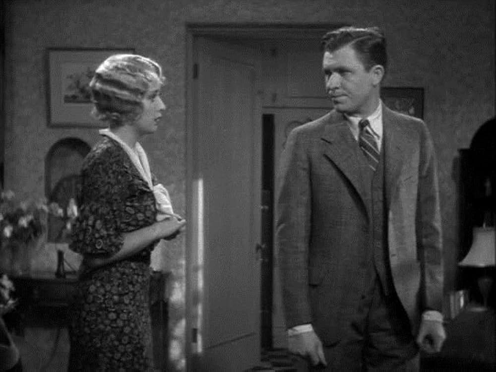 ハリウッドは大騒ぎの画像