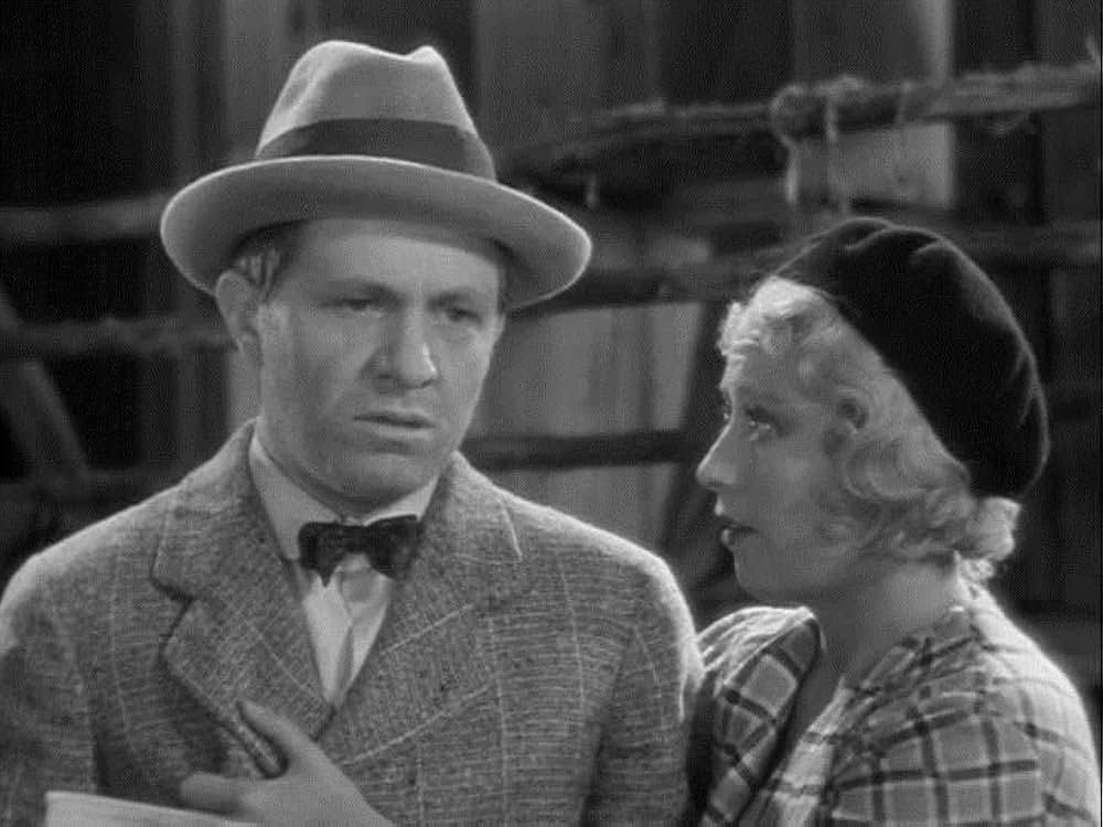 ハリウッドは大騒ぎの画像