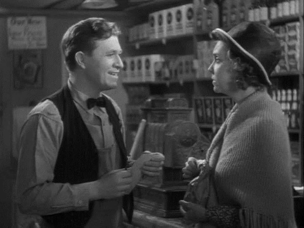 ハリウッドは大騒ぎの画像