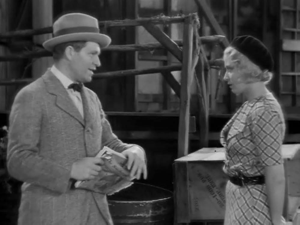 ハリウッドは大騒ぎの画像