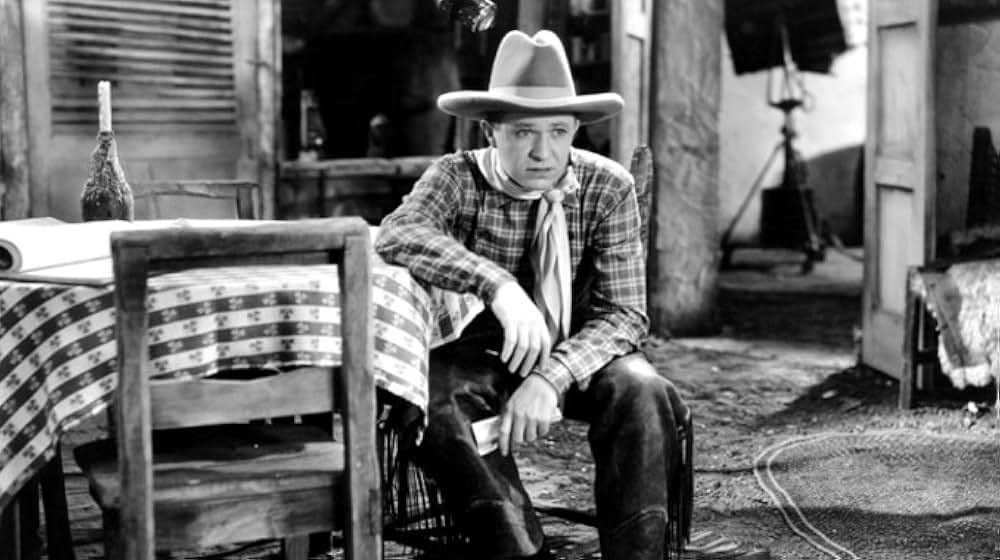 ハリウッドは大騒ぎの画像