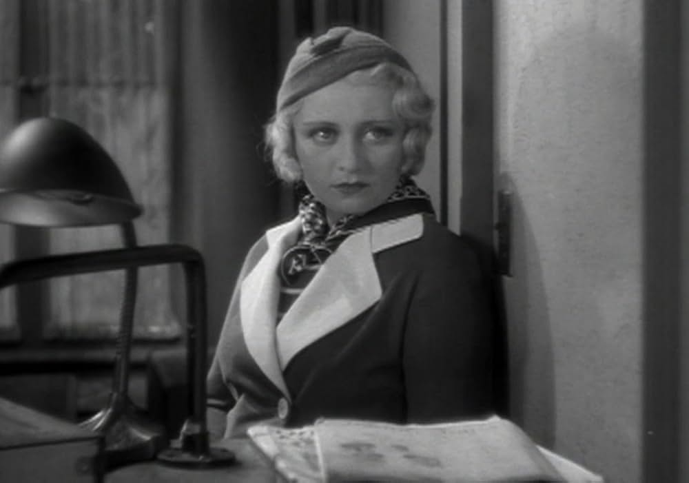 ハリウッドは大騒ぎの画像