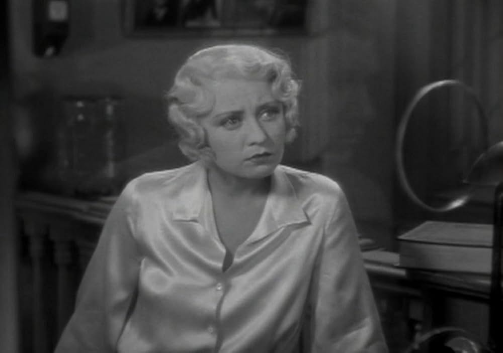 ハリウッドは大騒ぎの画像