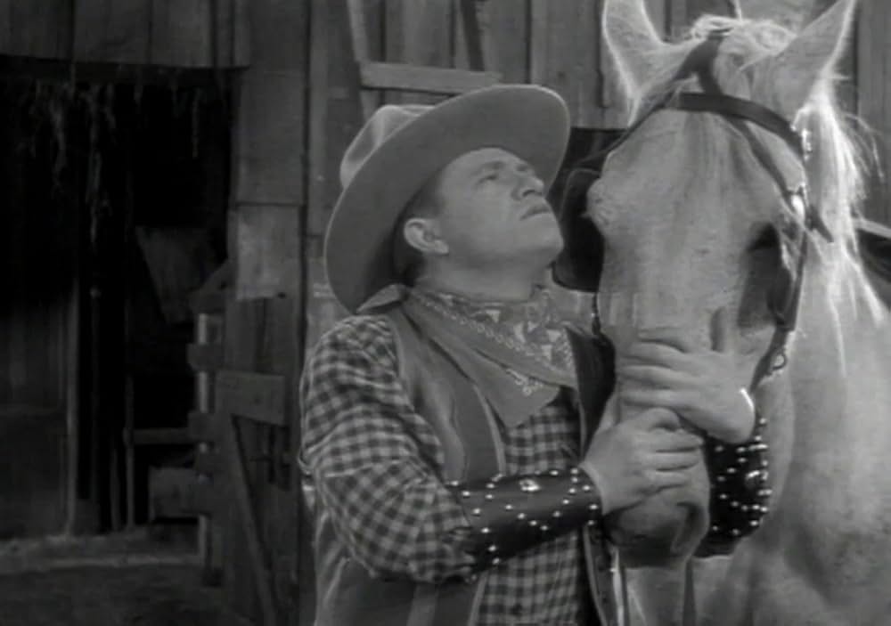 ハリウッドは大騒ぎの画像