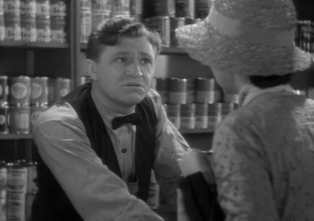 ハリウッドは大騒ぎの画像