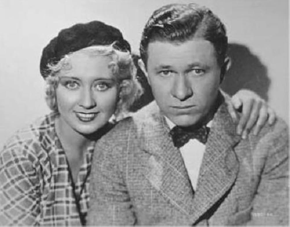 ハリウッドは大騒ぎの画像