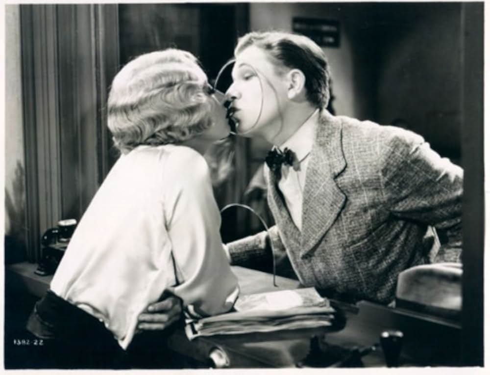 ハリウッドは大騒ぎの画像