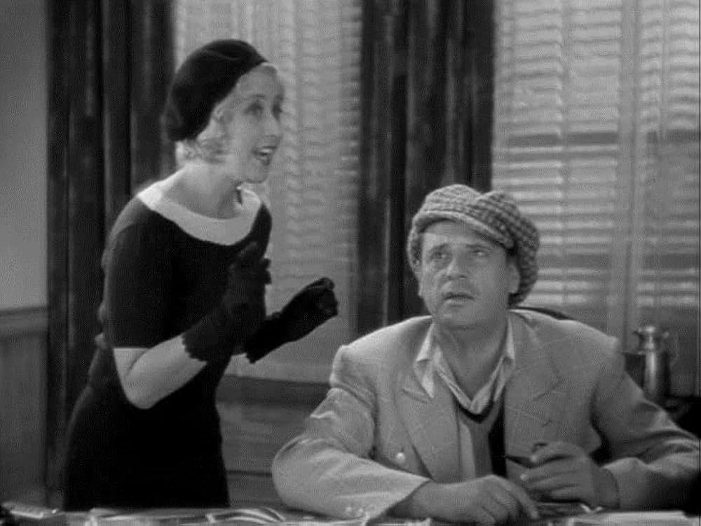 ハリウッドは大騒ぎの画像