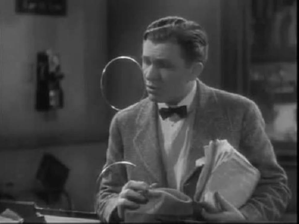 ハリウッドは大騒ぎの画像