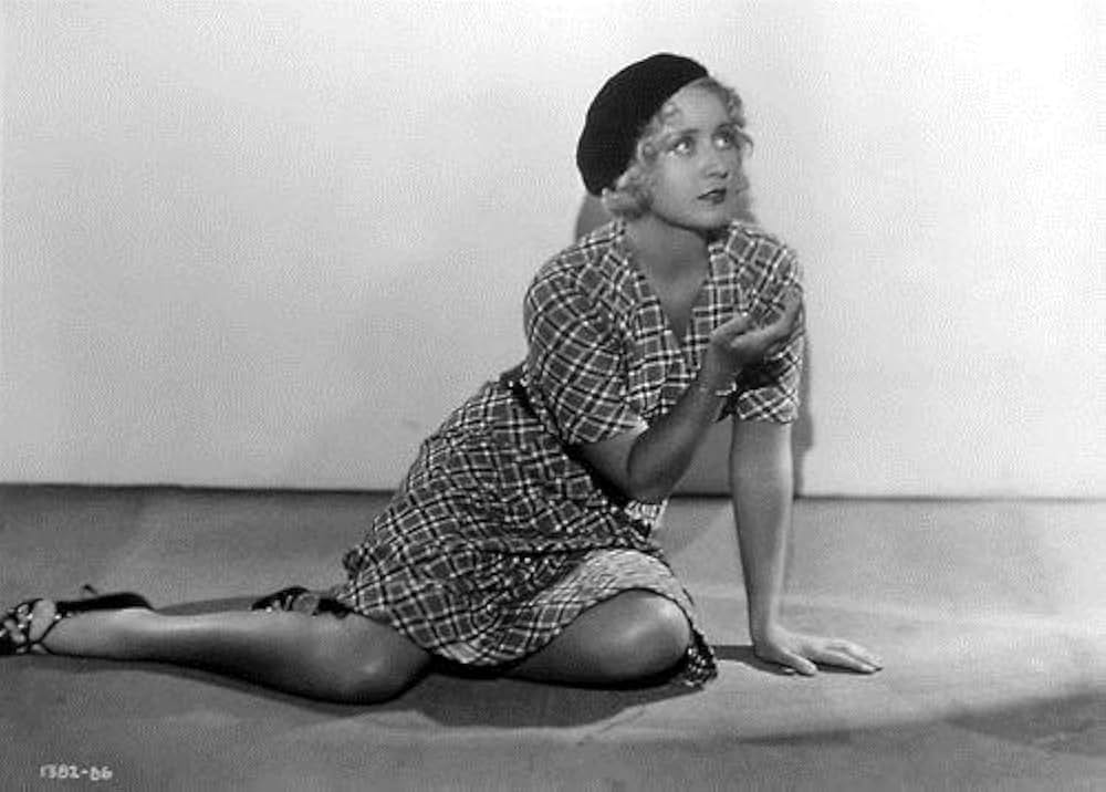 ハリウッドは大騒ぎの画像