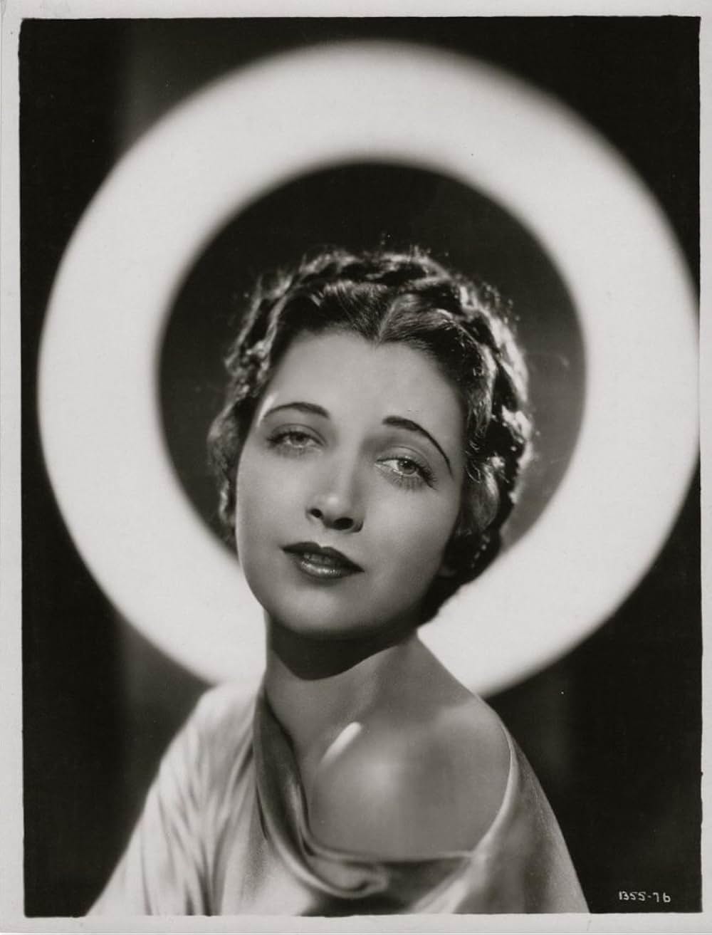 偽りのマドンナの画像