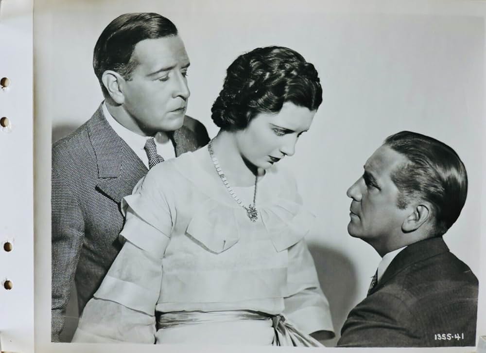 偽りのマドンナの画像