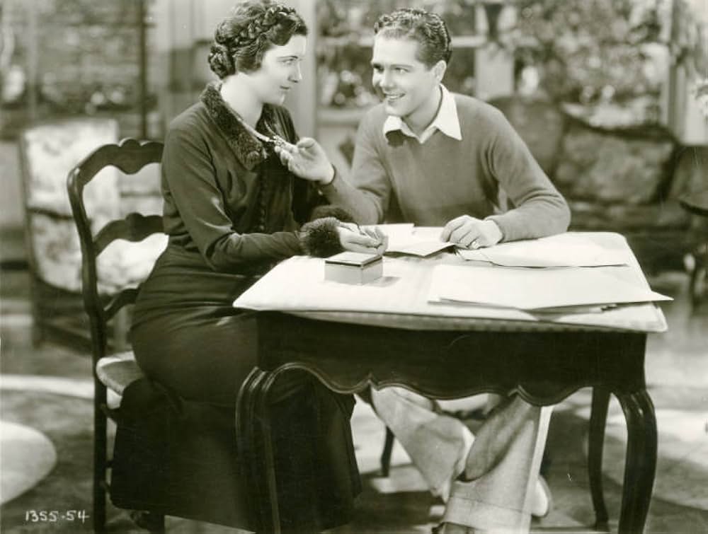 偽りのマドンナの画像