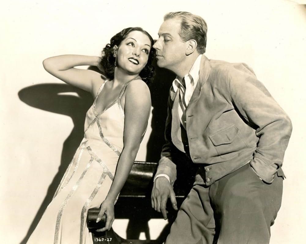 翼破れての写真