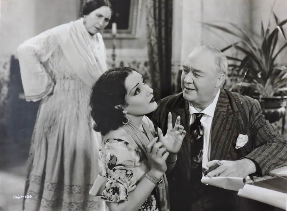 翼破れての画像