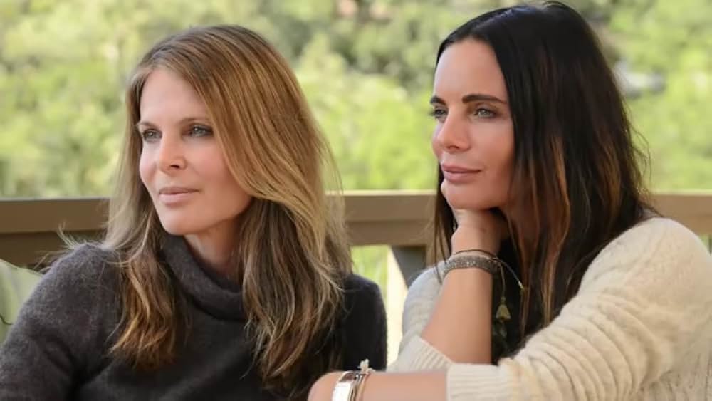 Sexology（原題）の画像