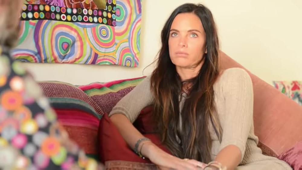 Sexology（原題）の画像