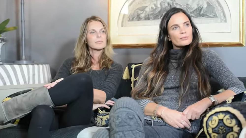 Sexology（原題）の画像