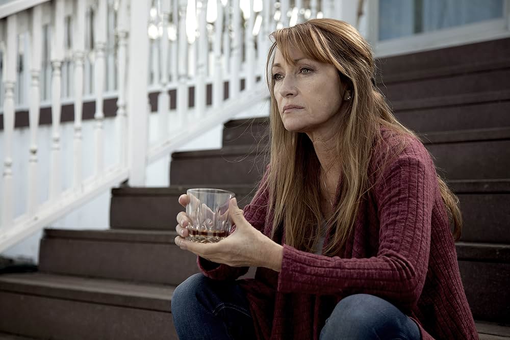 雨に願いをの画像