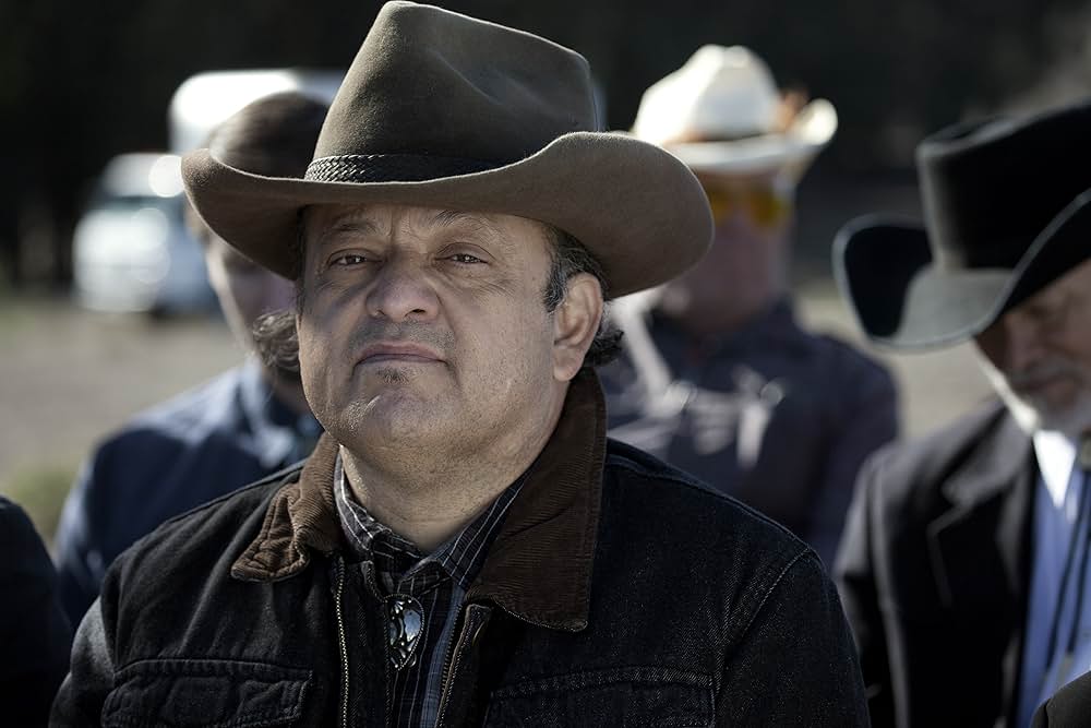 雨に願いをの画像