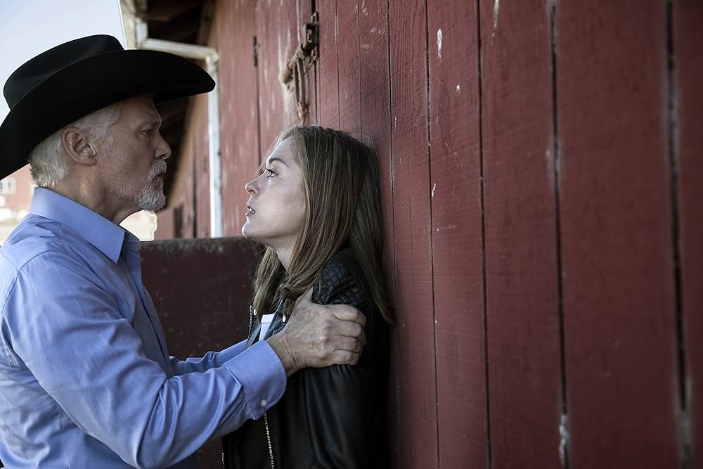 雨に願いをの画像