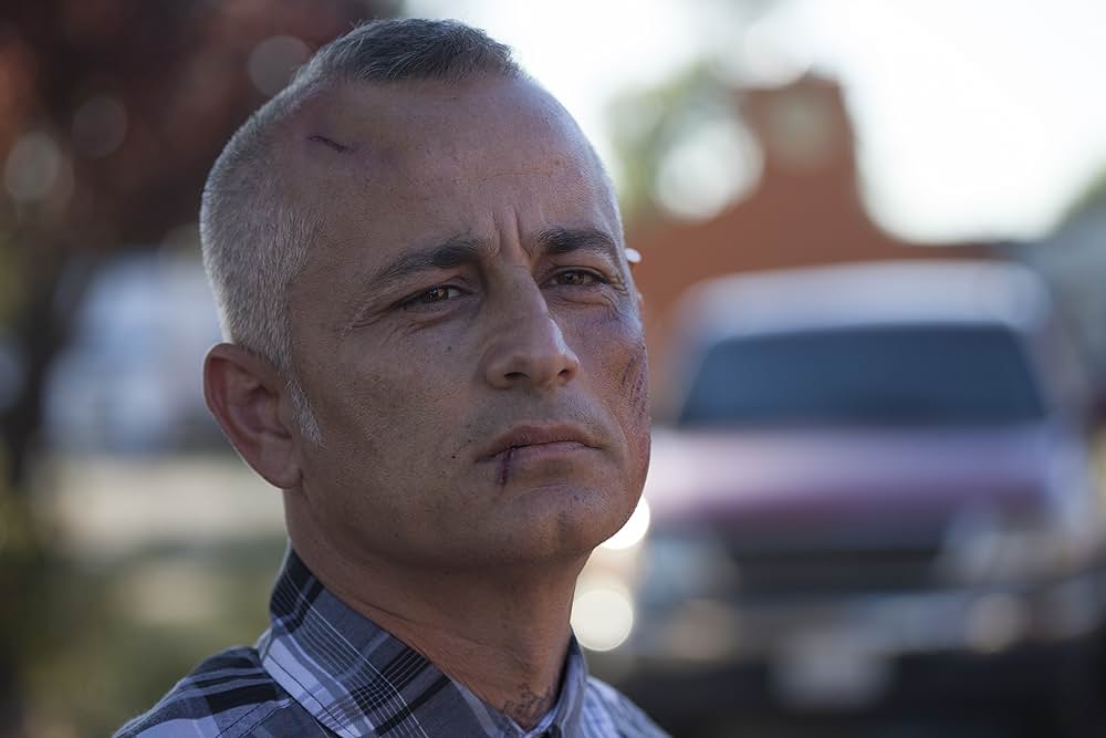 雨に願いをの画像