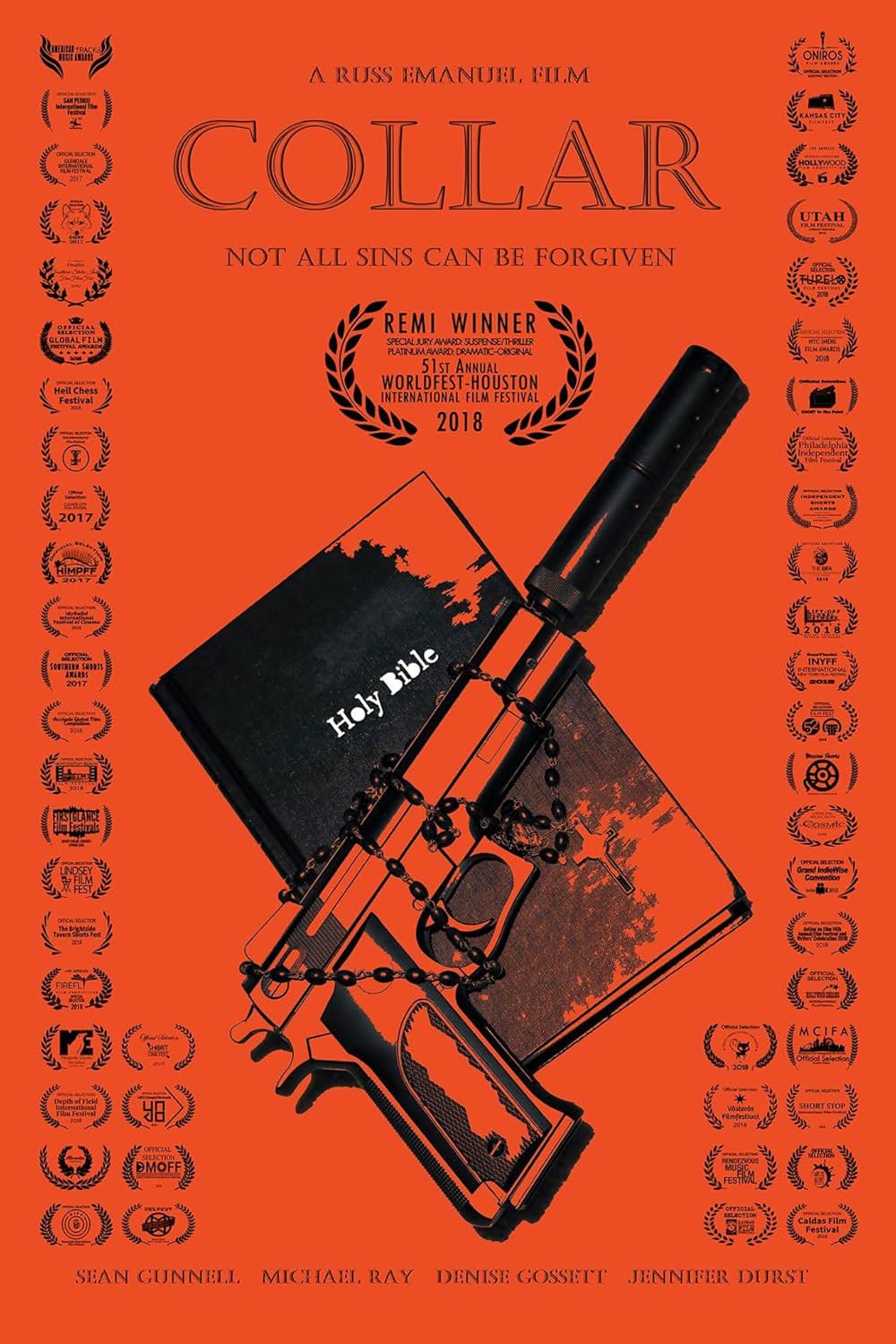 Collar（原題）の写真