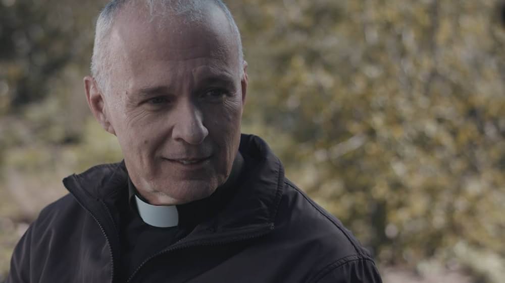 Collar（原題）の画像