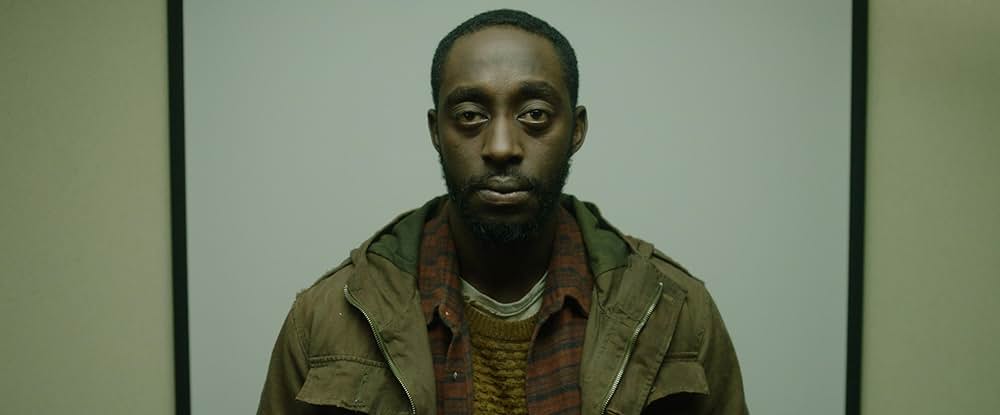 The Flood（原題）の画像