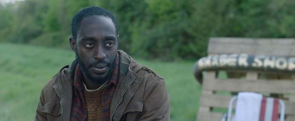 The Flood（原題）の写真