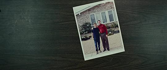 バッド・エデュケーションの画像